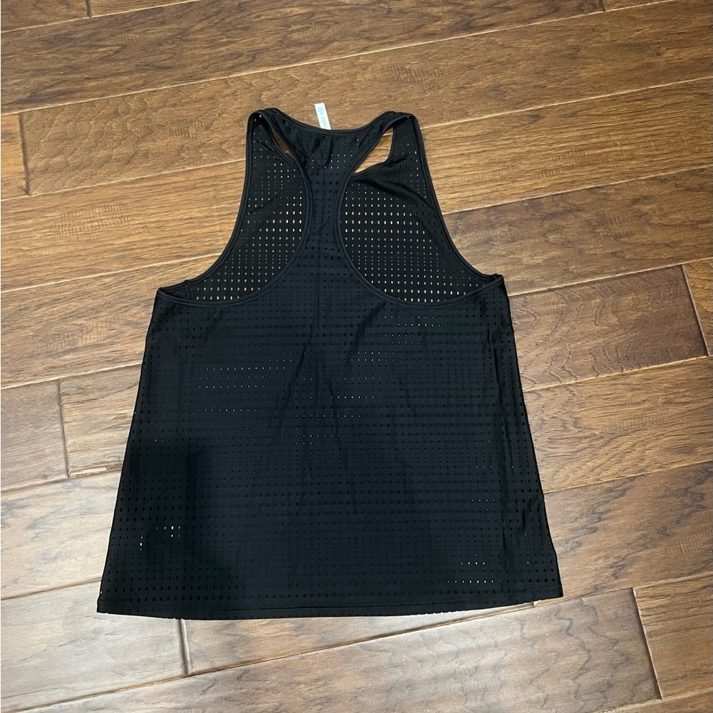 Athleta Ultimate Train - image 2